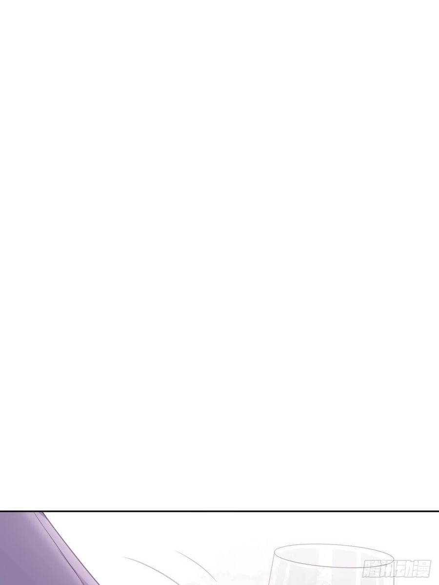 美攻在上 - 第30话：迟到的男主角 - 第15张图