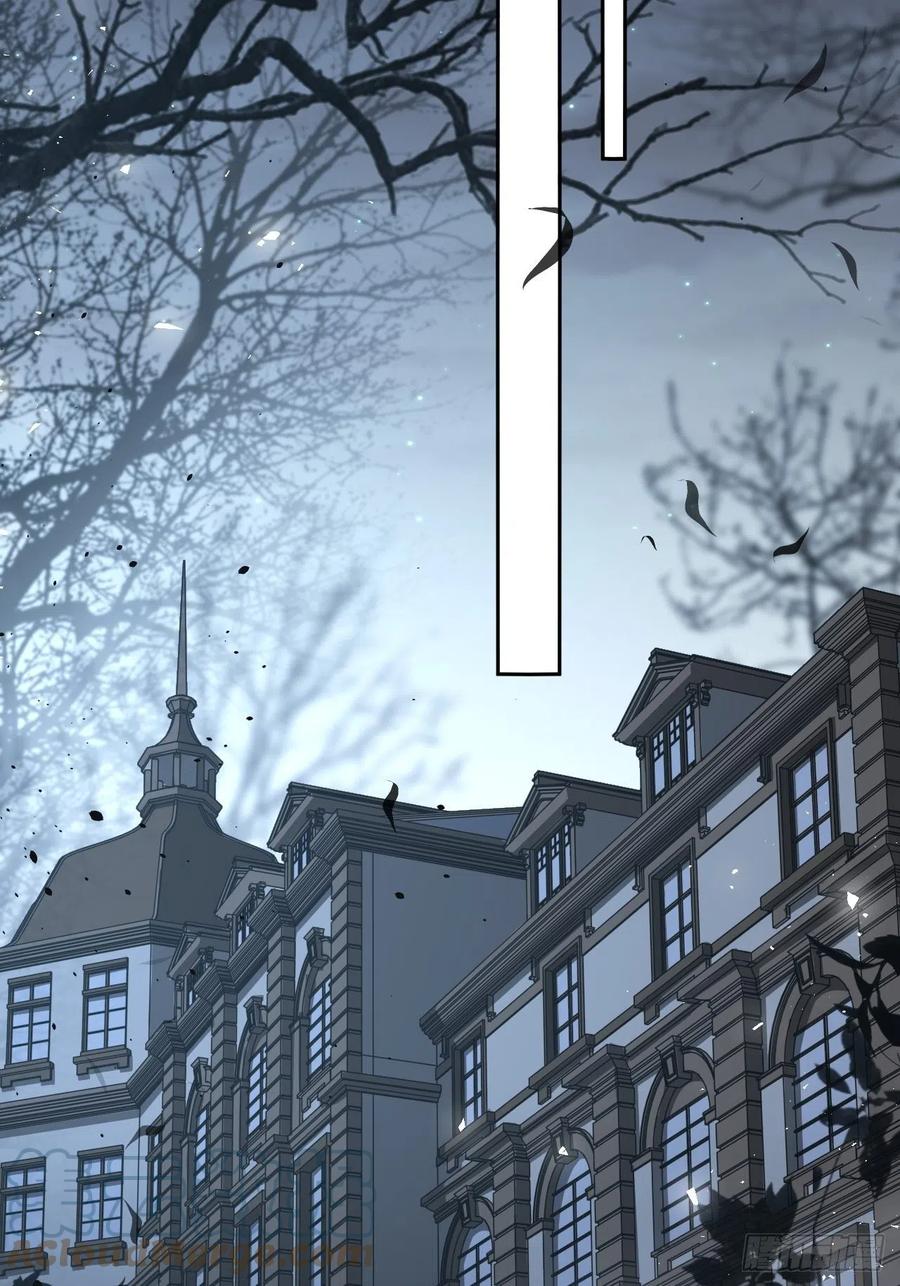 美攻在上 - 第31话：画家与爱人（一） - 第49张图