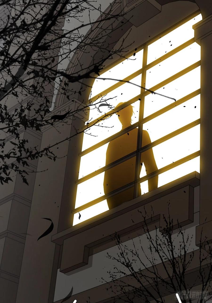 美攻在上 - 第31话：画家与爱人（一） - 第35张图