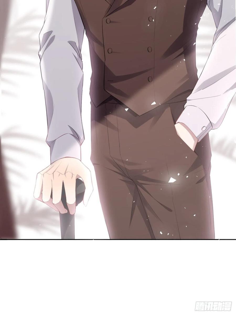 美攻在上 - 第31话：画家与爱人（一） - 第56张图