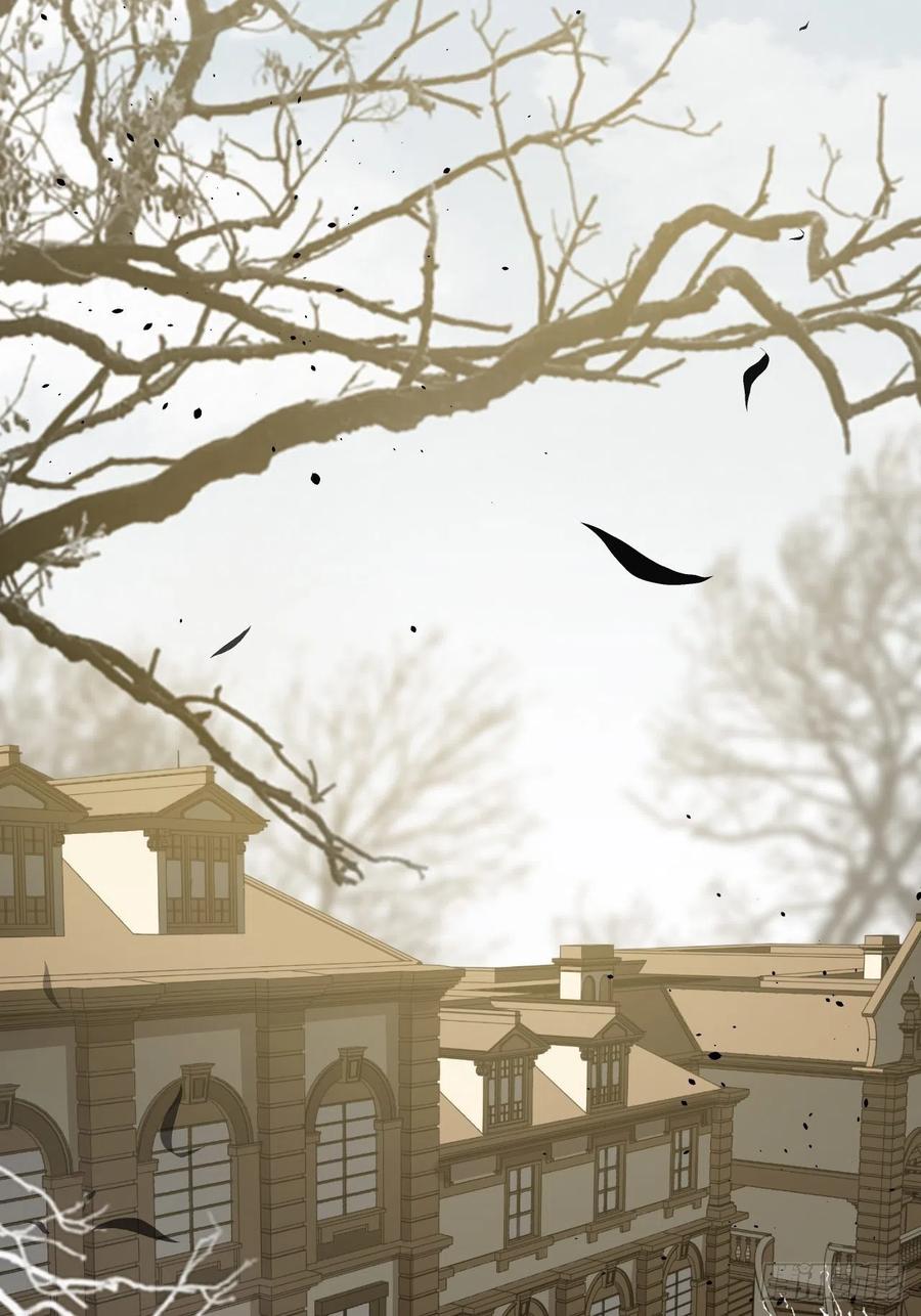 美攻在上 - 第31话：画家与爱人（一） - 第27张图