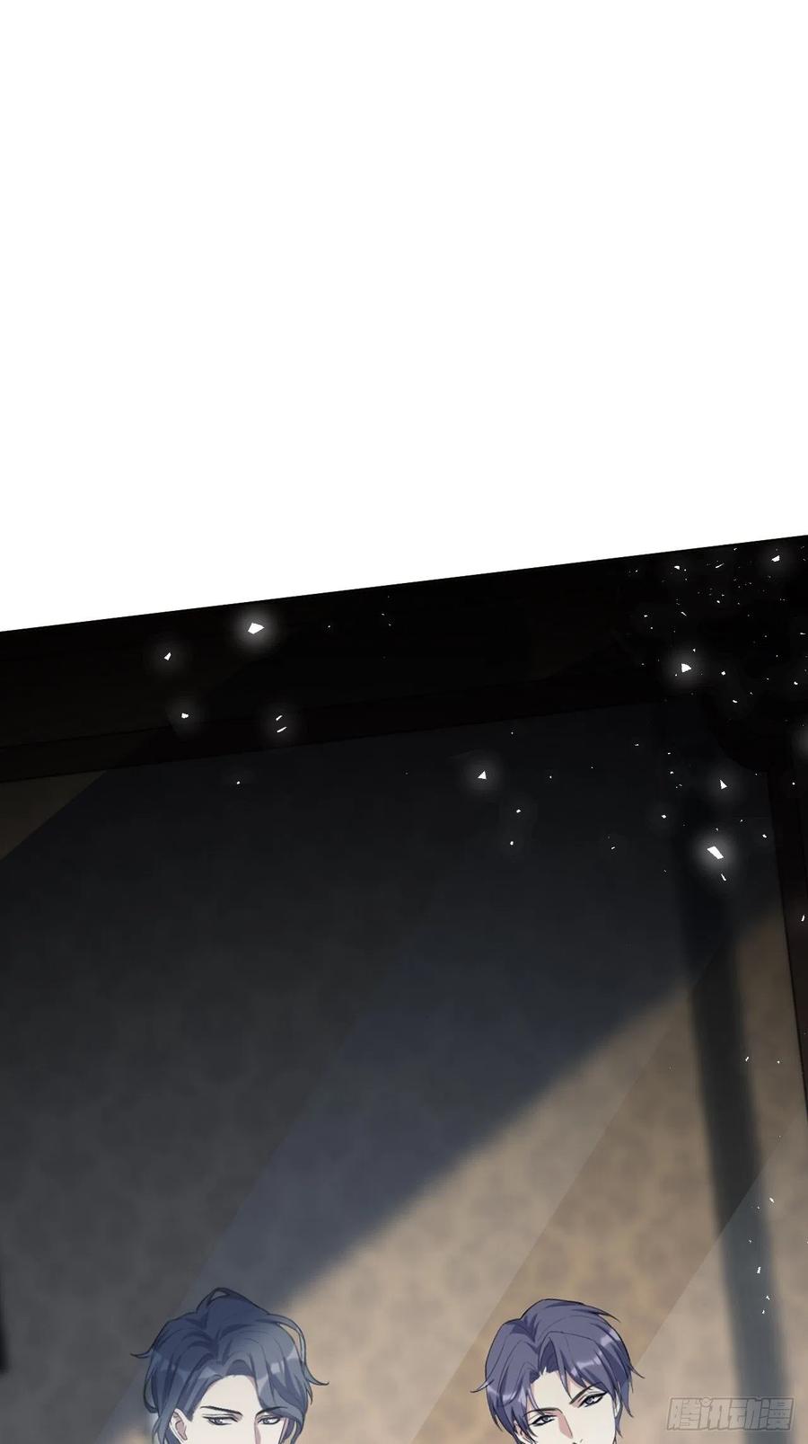 美攻在上 - 第32话：画家与爱人（二） - 第3张图