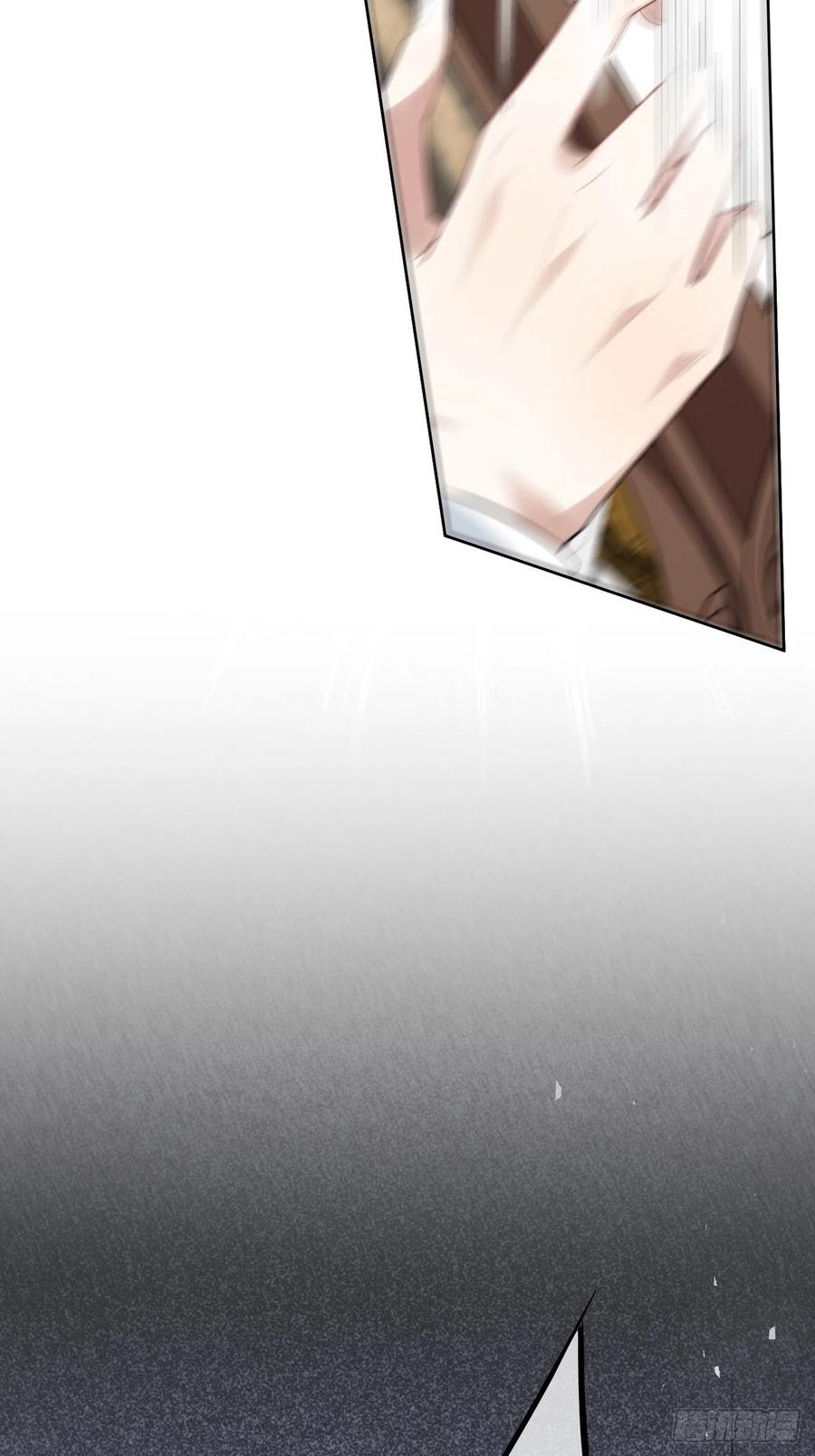 美攻在上 - 第32话：画家与爱人（二） - 第8张图