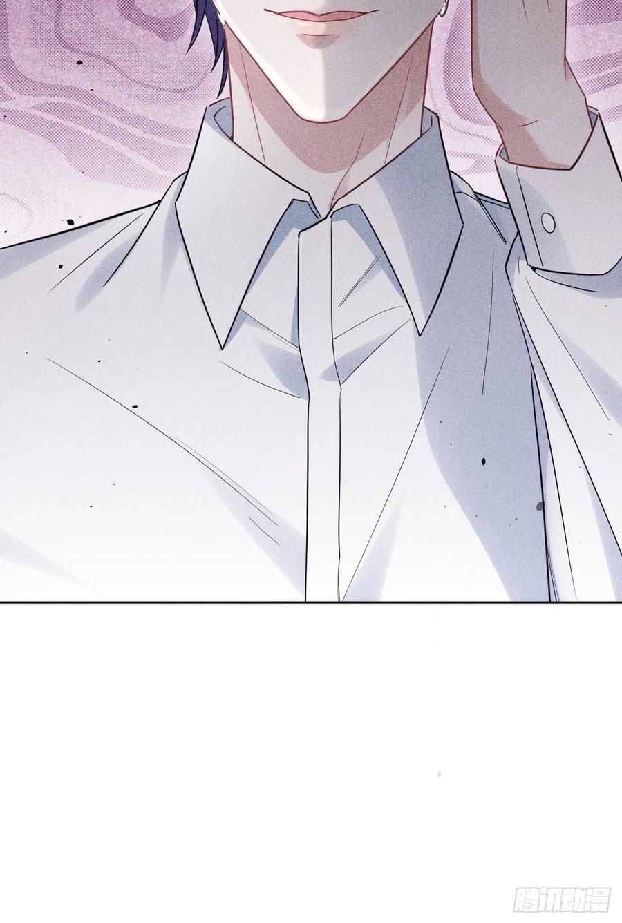 美攻在上 - 第34话：画家与爱人（四） - 第11张图