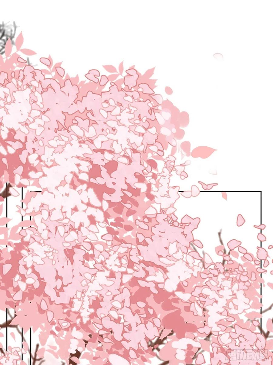 美攻在上 - 第34话：画家与爱人（四） - 第17张图