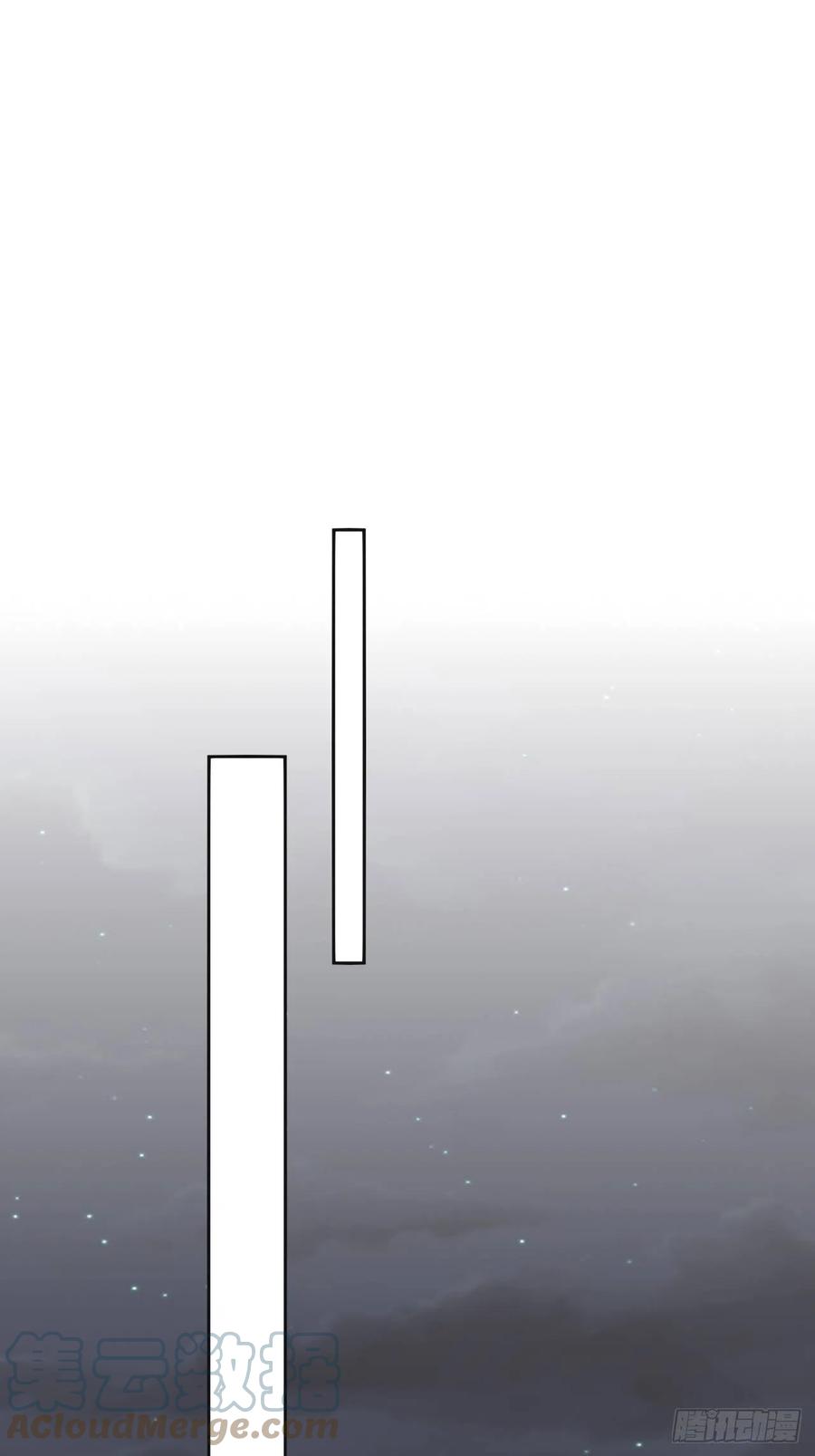 美攻在上 - 第34话：画家与爱人（四） - 第28张图