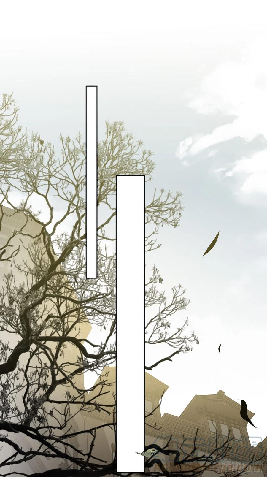 美攻在上 - 第34话：画家与爱人（四） - 第49张图