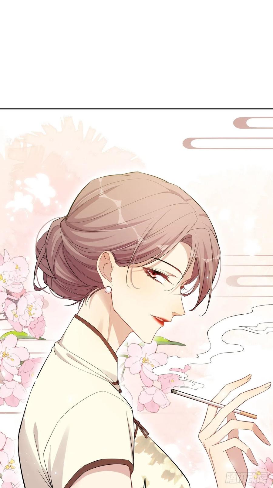 美攻在上 - 第34话：画家与爱人（四） - 第35张图