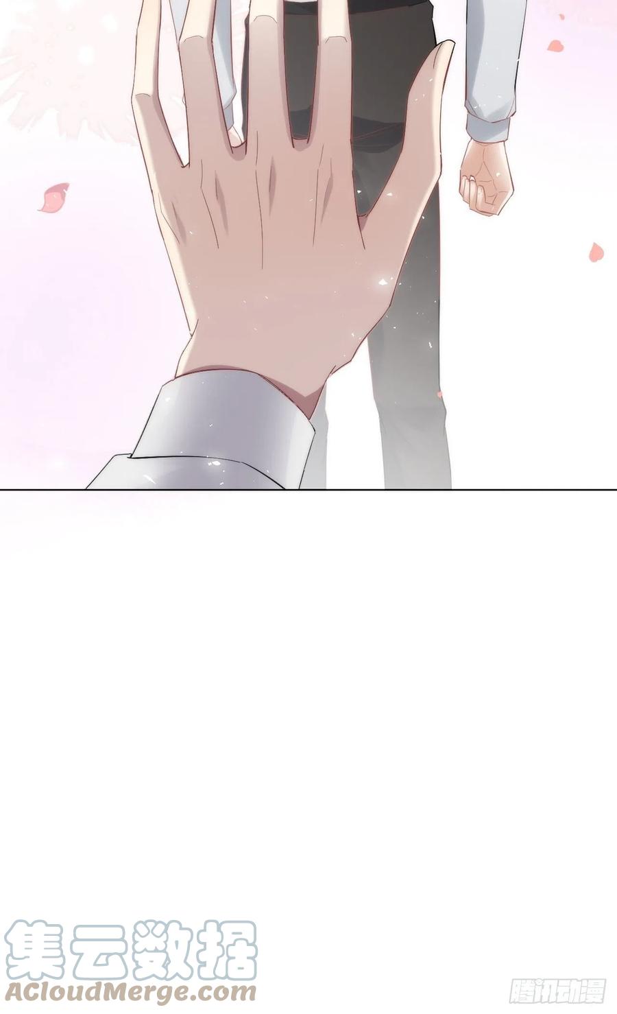 美攻在上 - 第34话：画家与爱人（四） - 第16张图