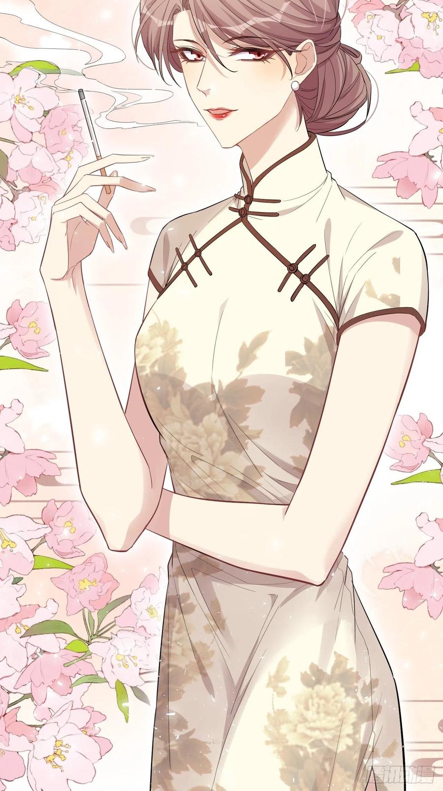 美攻在上 - 第34话：画家与爱人（四） - 第33张图