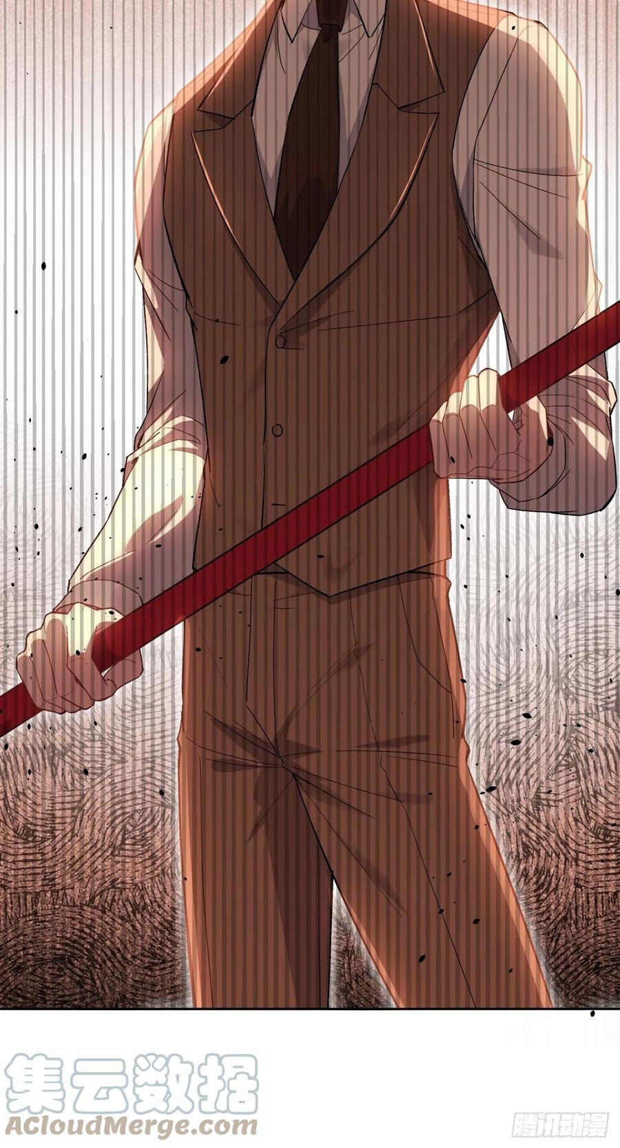 美攻在上 - 第35话：画家与爱人（五） - 第28张图