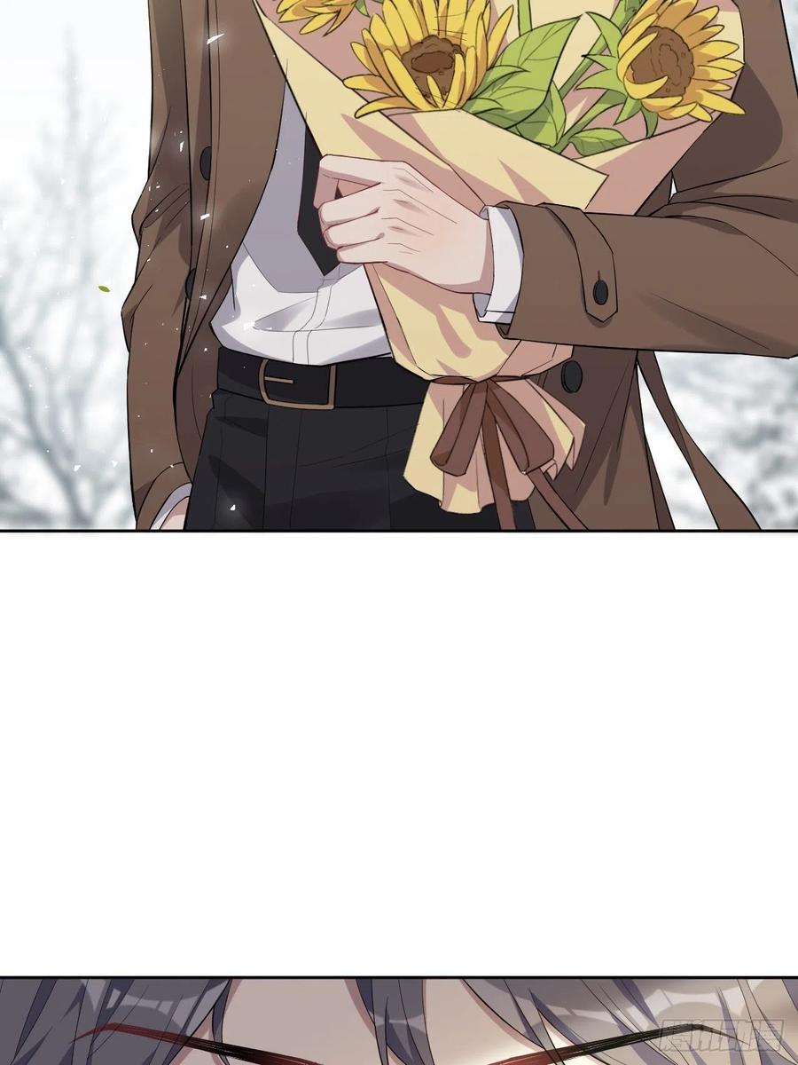 美攻在上 - 第35话：画家与爱人（五） - 第5张图