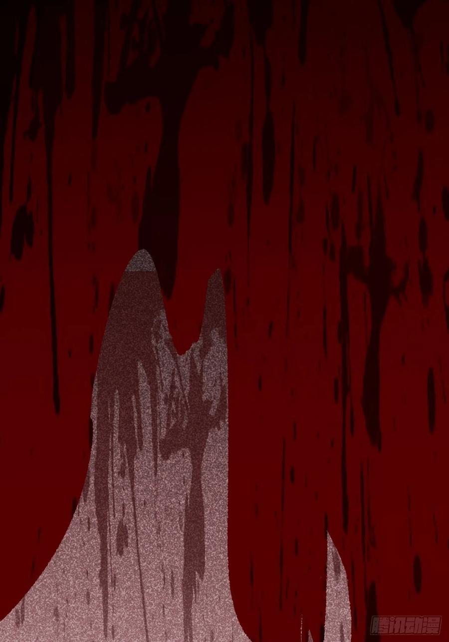 美攻在上 - 第35话：画家与爱人（五） - 第53张图