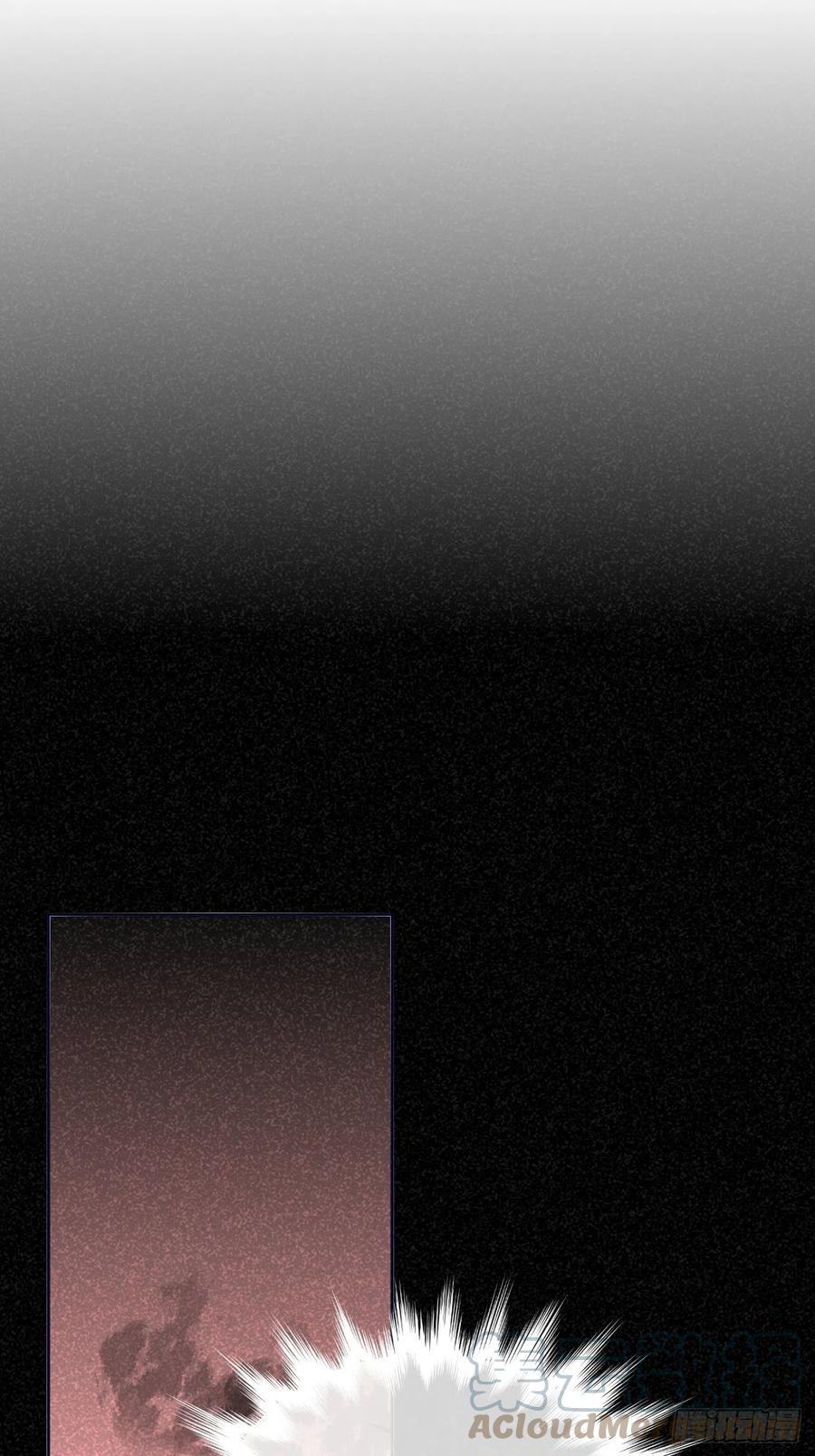 美攻在上 - 第2话：尸娘子的欲望（二） - 第25张图