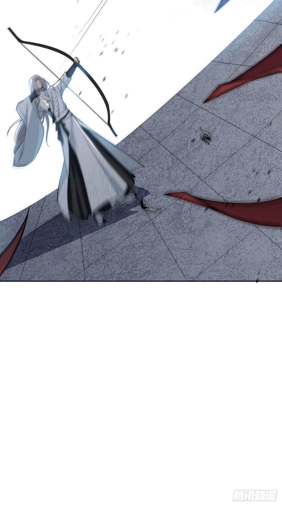 美攻在上 - 第2话：尸娘子的欲望（二） - 第69张图