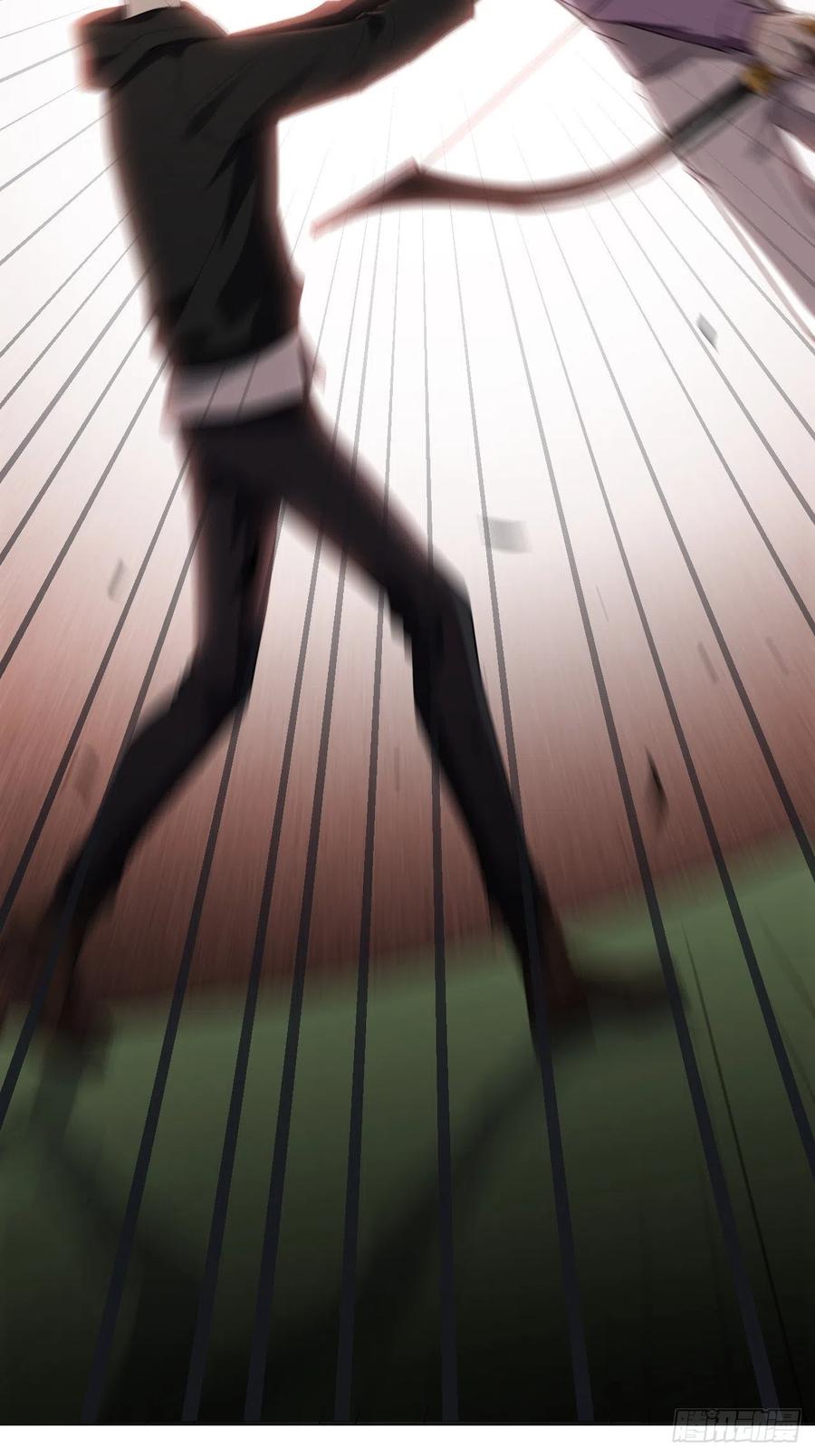 美攻在上 - 第37话：画家与爱人（七） - 第65张图