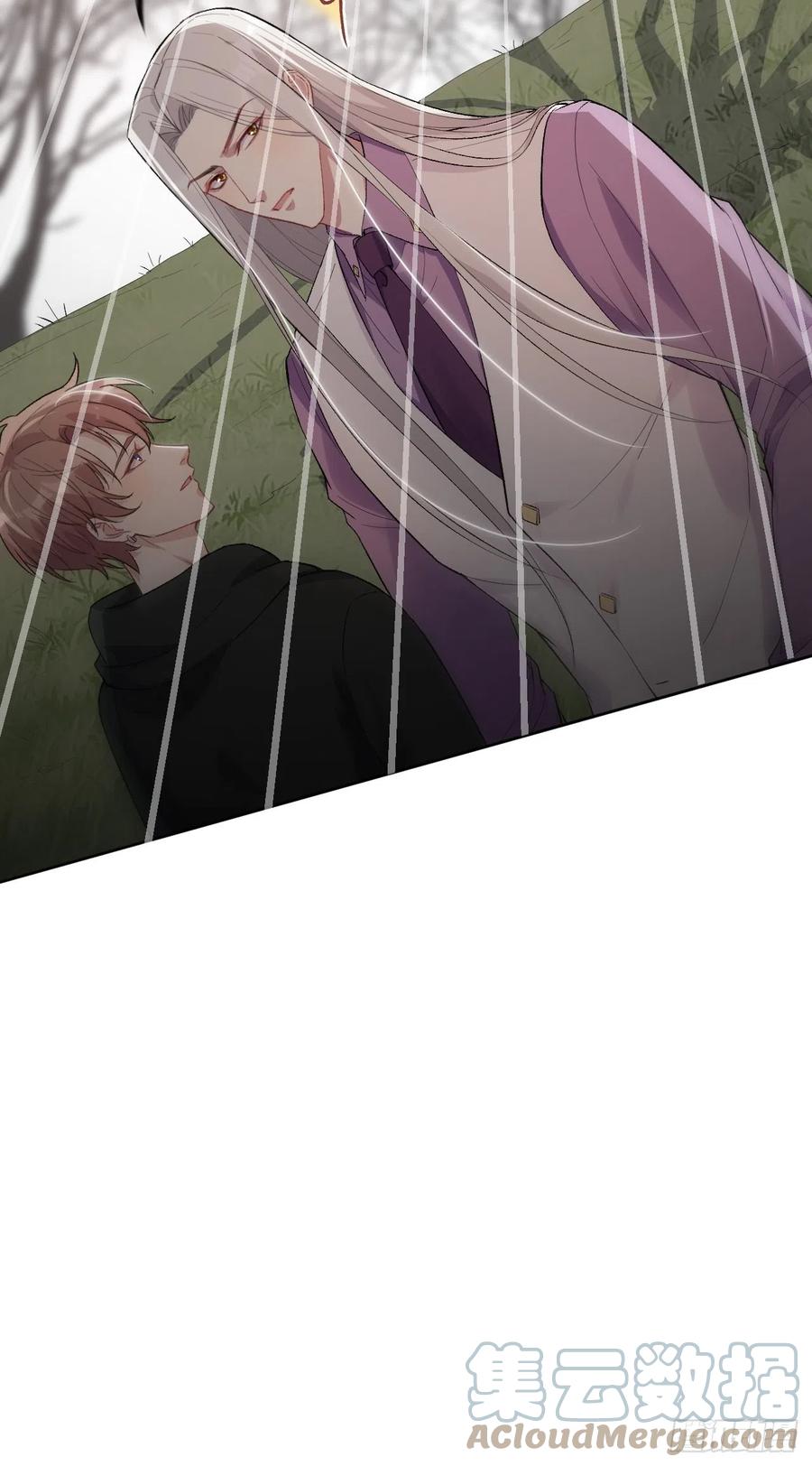 美攻在上 - 第38话：画家与爱人（八） - 第13张图