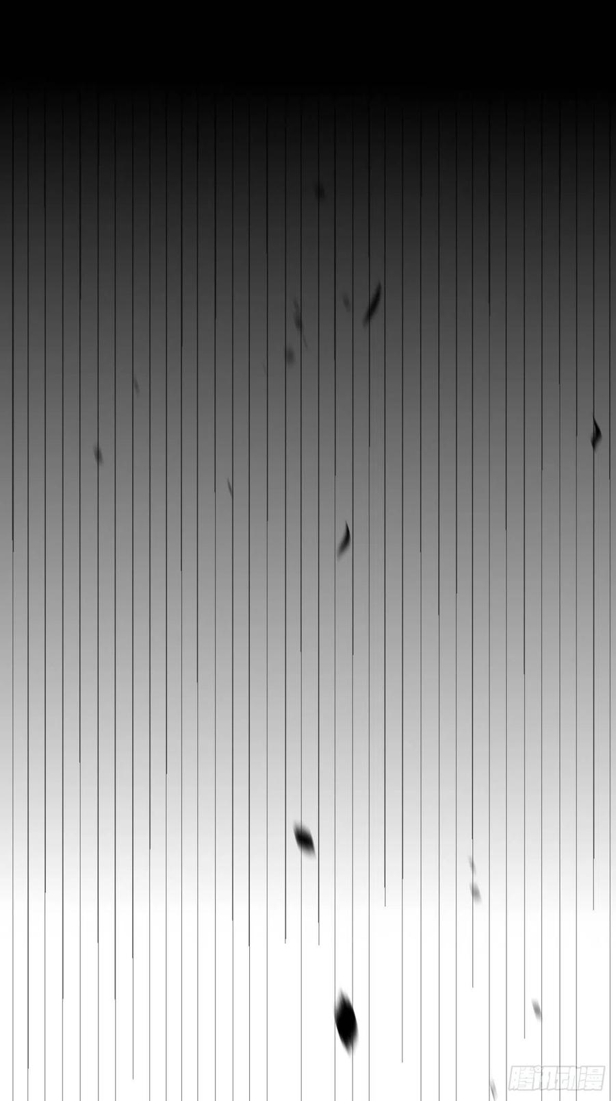 美攻在上 - 第38话：画家与爱人（八） - 第35张图