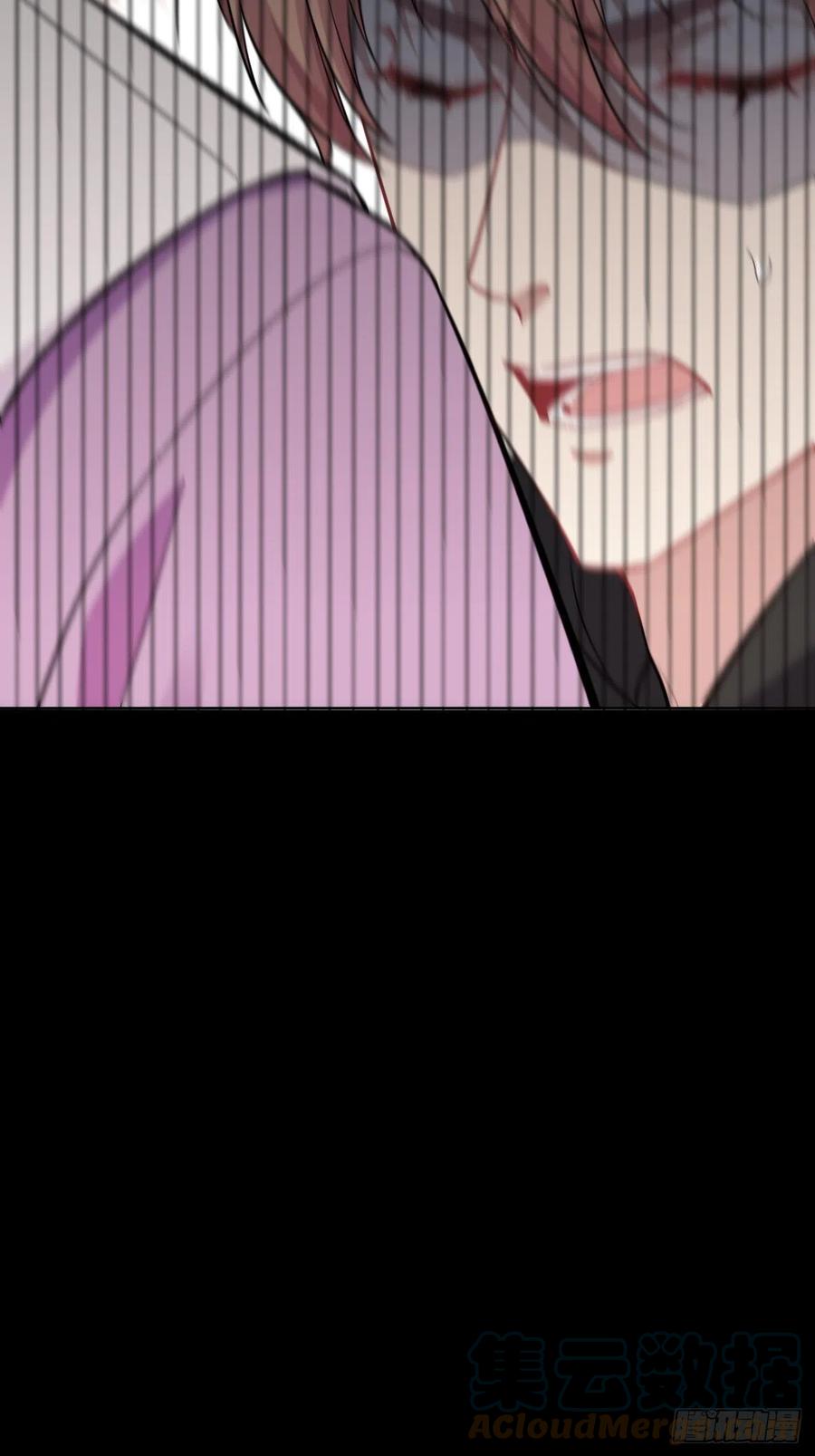 美攻在上 - 第38话：画家与爱人（八） - 第34张图