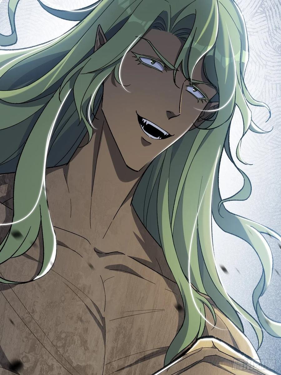 美攻在上 - 第38话：画家与爱人（八） - 第62张图