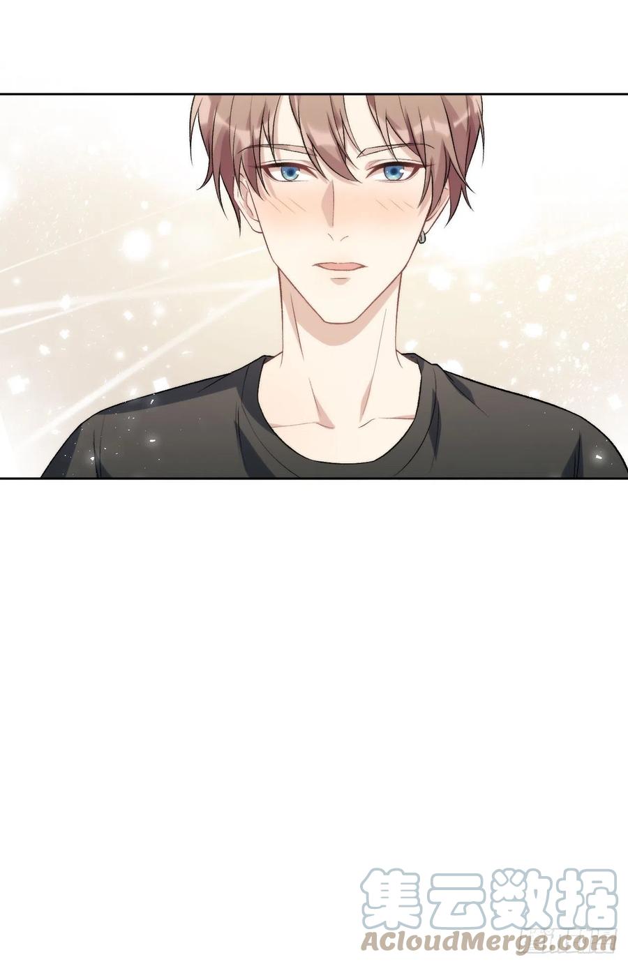 美攻在上 - 第39话：小白的秘密日记（一） - 第40张图