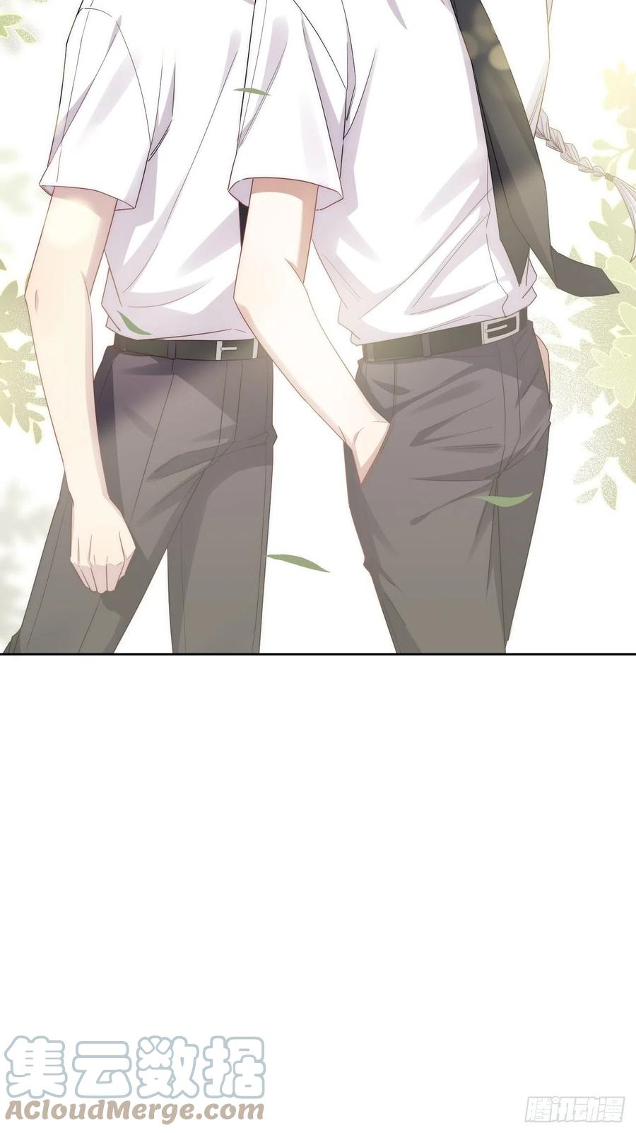 美攻在上 - 五一节快乐 - 第31张图