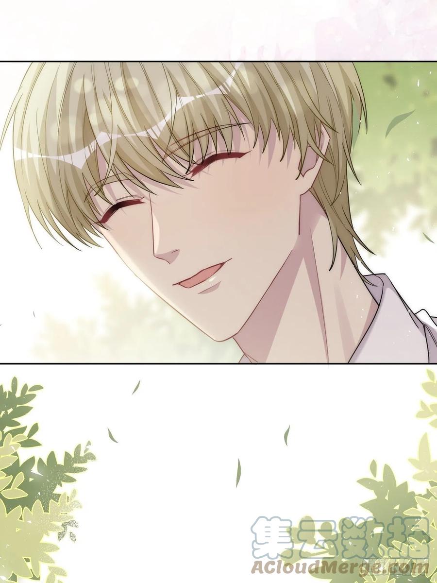 美攻在上 - 五一节快乐 - 第29张图