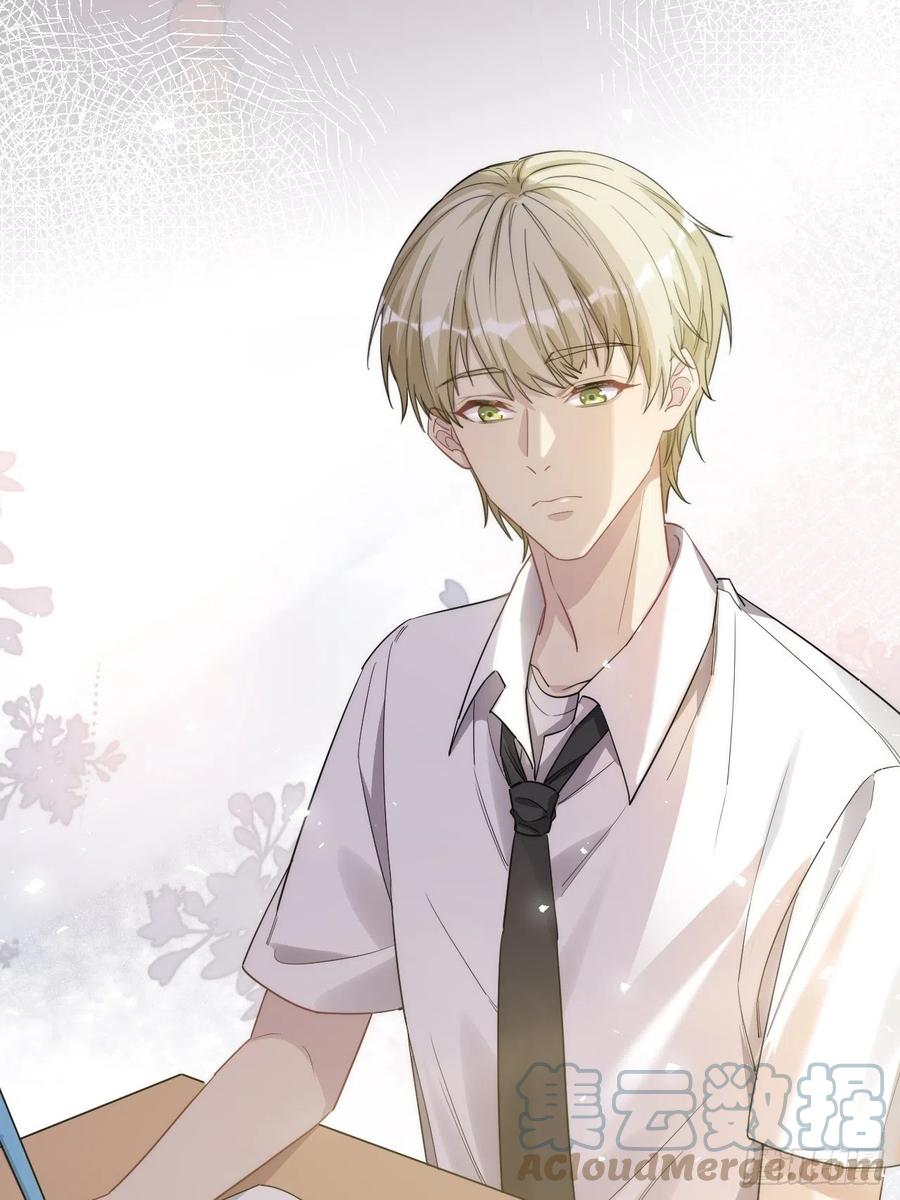 美攻在上 - 五一节快乐 - 第7张图