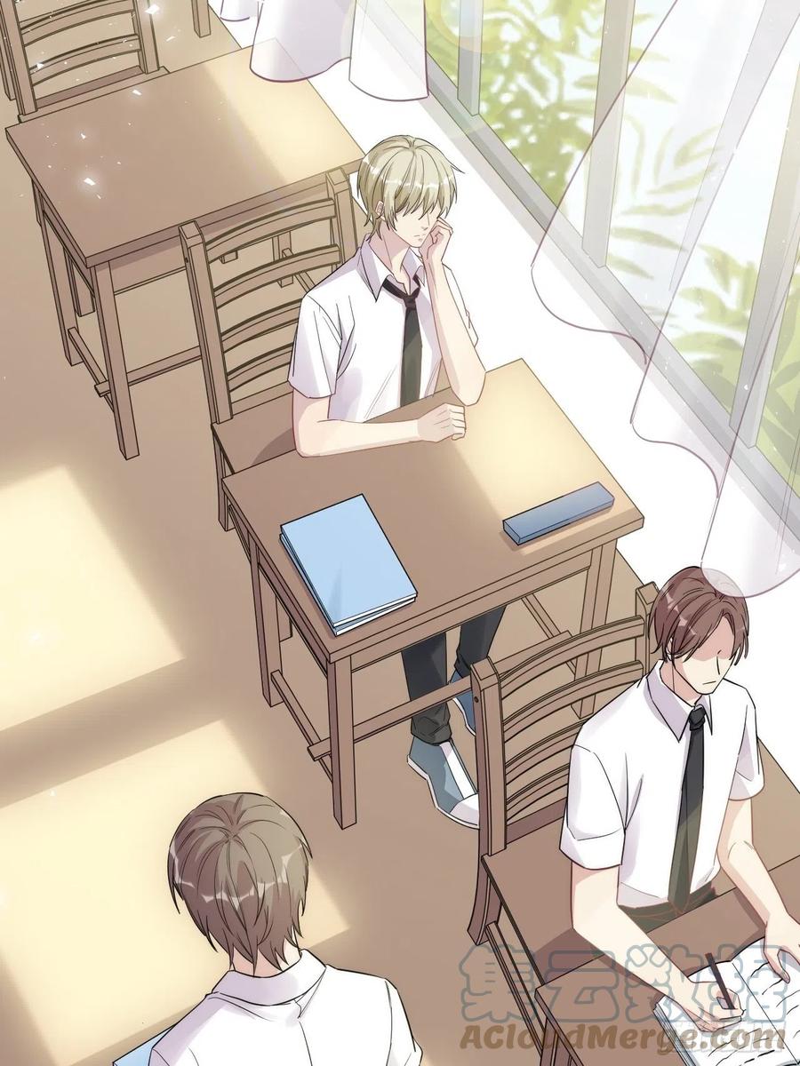 美攻在上 - 五一节快乐 - 第3张图