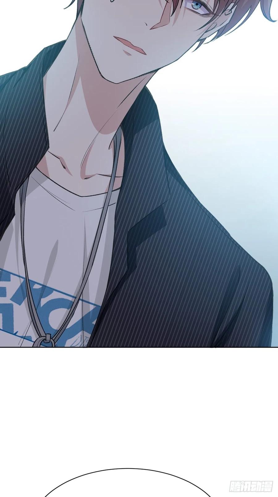 美攻在上 - 第3话：陪葬新娘（一） - 第9张图