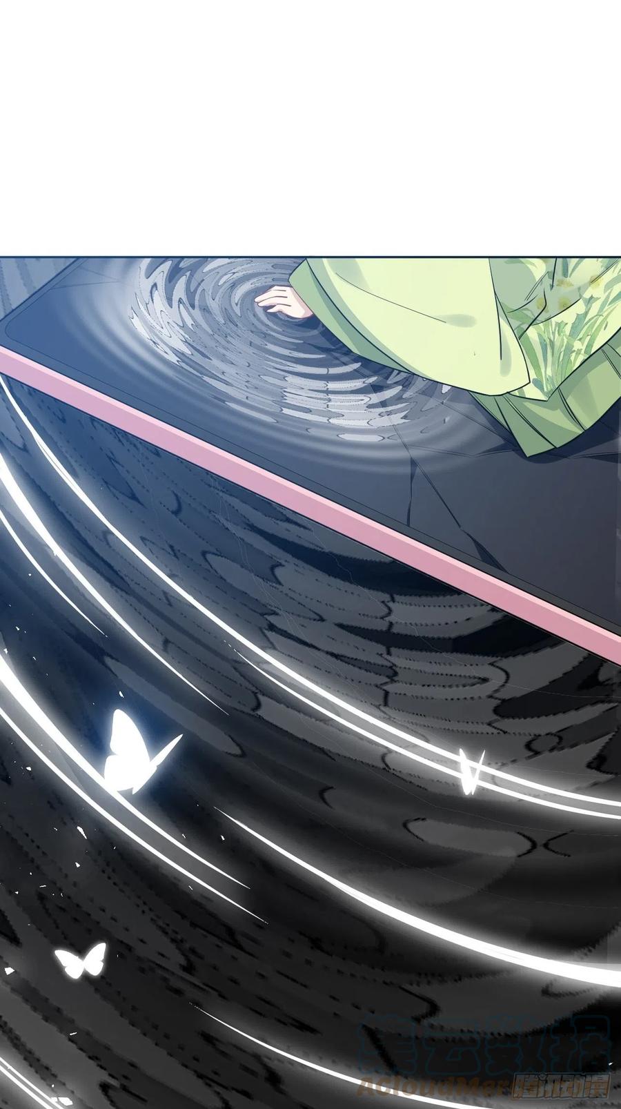 美攻在上 - 第47话：蝉妖知知（八） - 第37张图