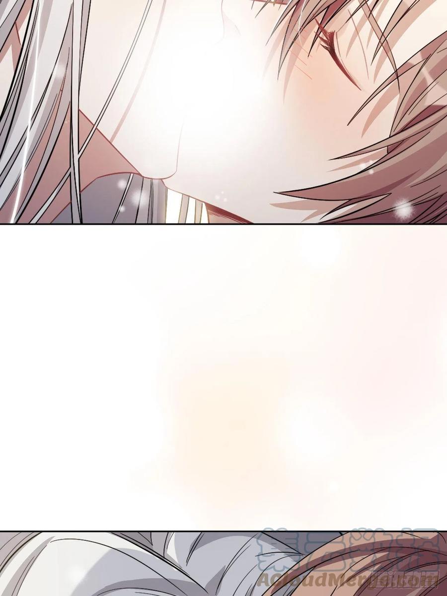 美攻在上 - 第64话：妖神灼冥（十三） - 第22张图