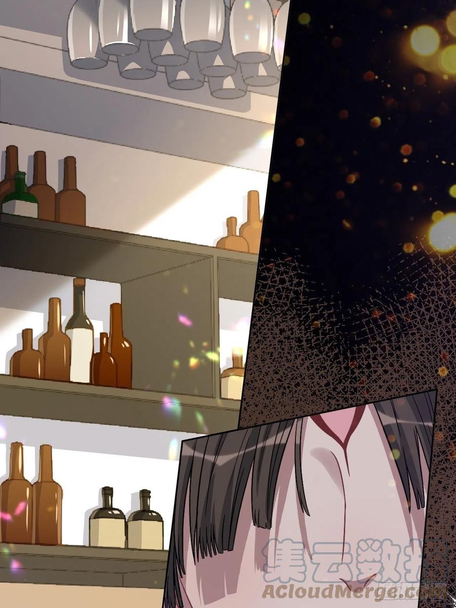 美攻在上 - 第67话：妖神灼冥（十六） - 第16张图