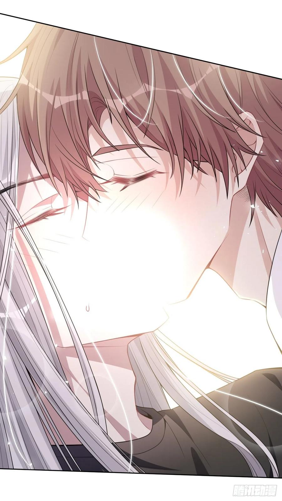 美攻在上 - 第70话：蛊妖（三） - 第36张图