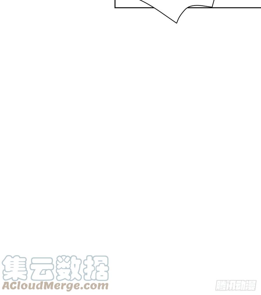 美攻在上 - 第71话：蛊妖（四） - 第49张图