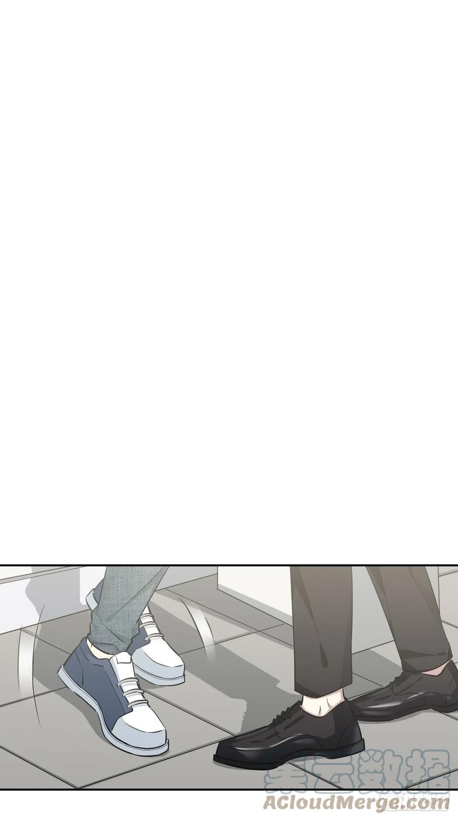 美攻在上 - 第6话：面皮妖怪（一） - 第77张图