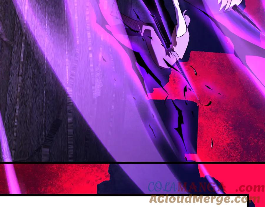 《全民末日：我，病毒君王》第31话 刷取血脉药剂 第97页