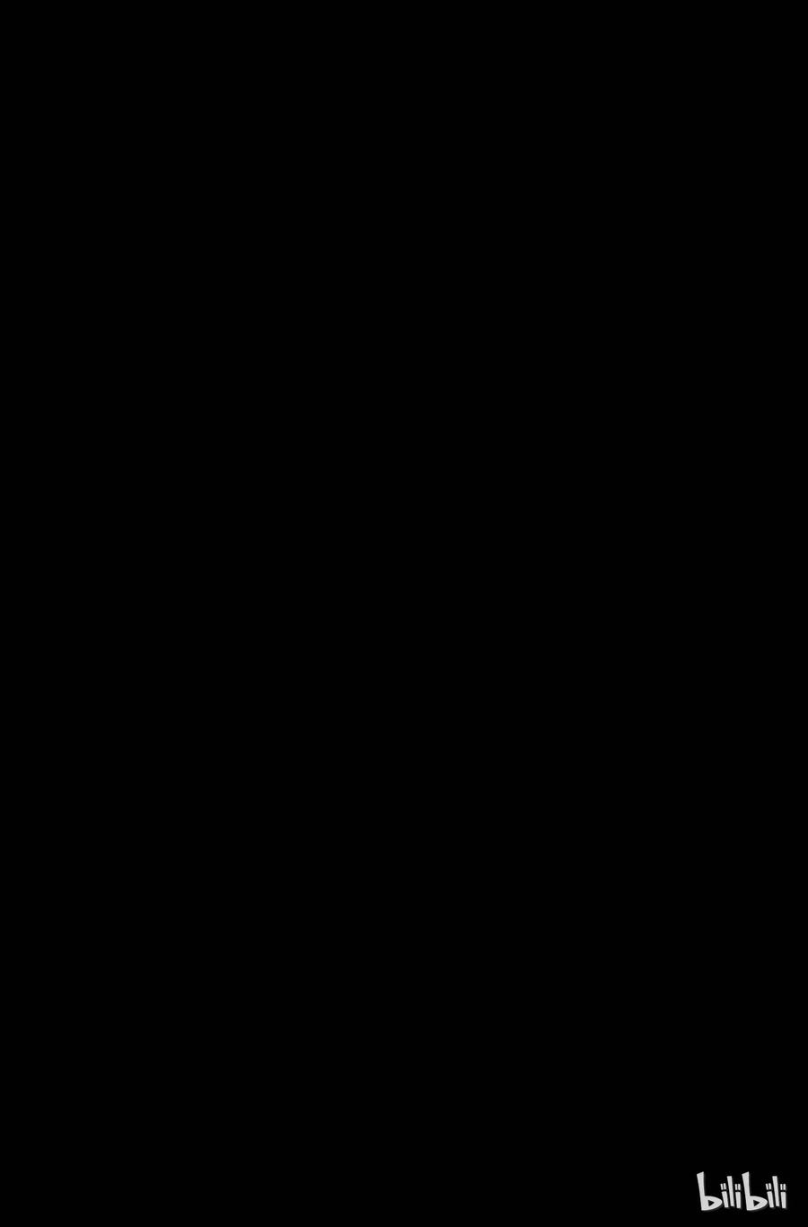 《玫瑰之王的葬礼》009话 009 第55页