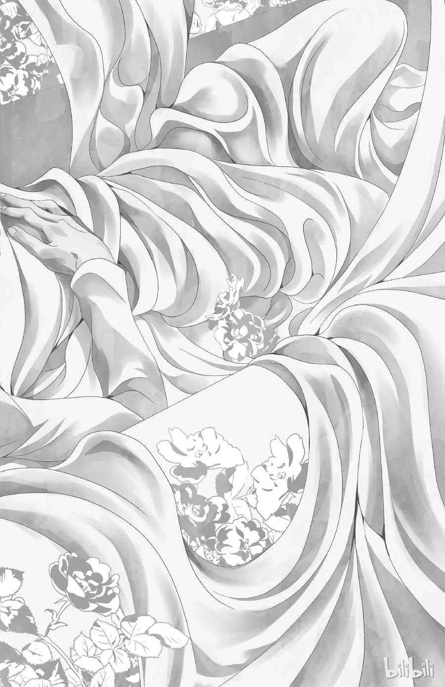 《玫瑰之王的葬礼》030话 030 第2页