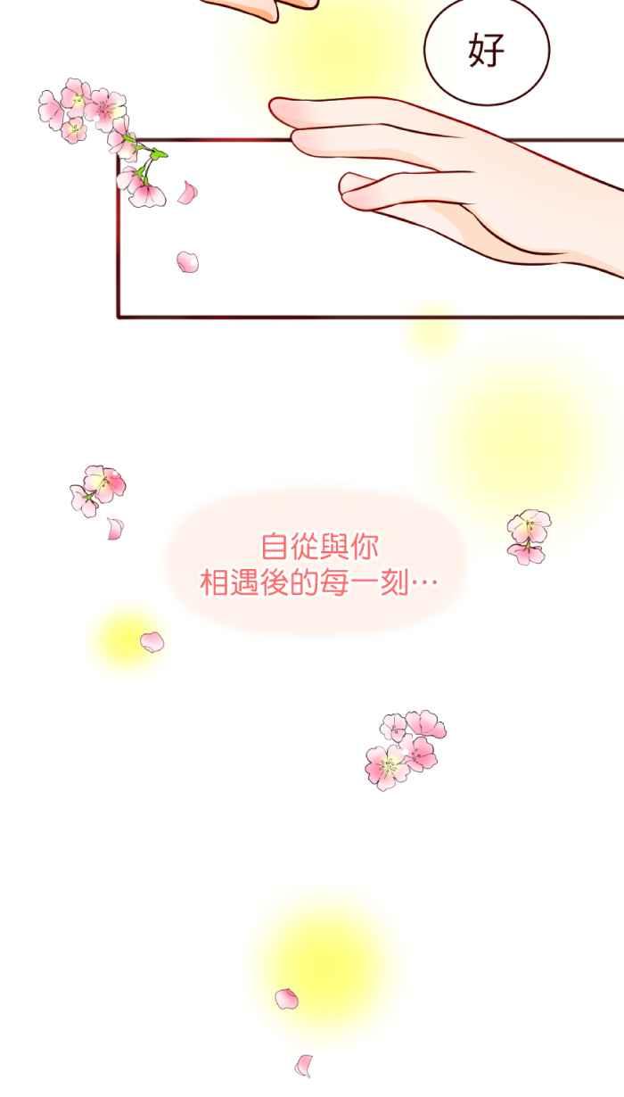 《美好时光》第1话 第26页