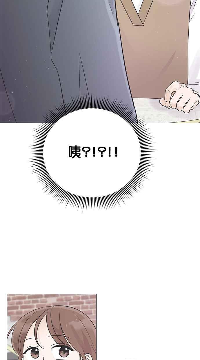 《第三次罗曼史》第18话 幻想之中 第2页