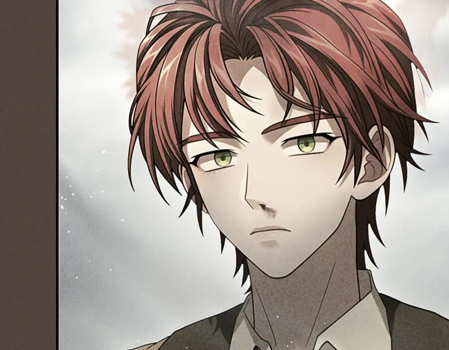 《凡菲尔德的秘密》第23话 温差 第74页