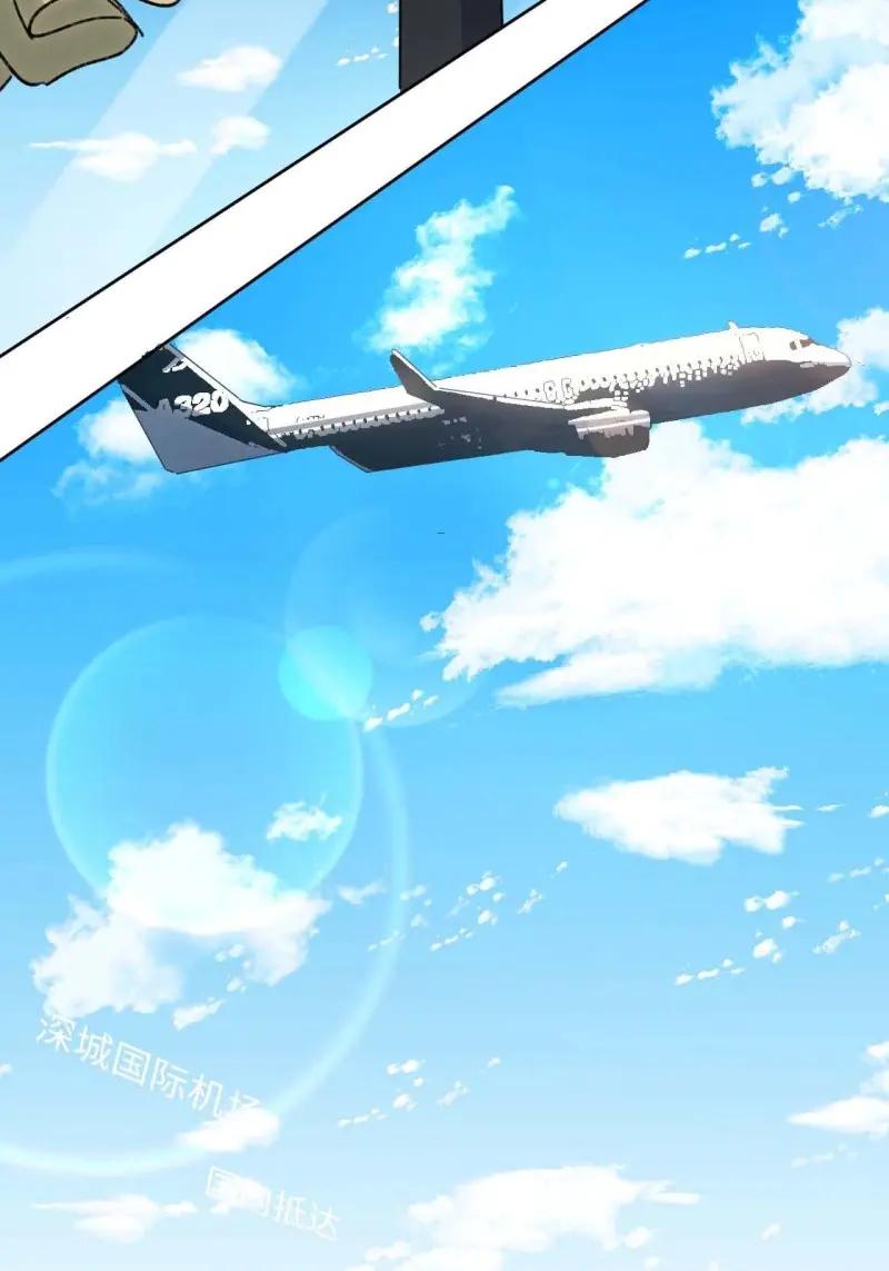 《我真没想当救世主啊！》第30话 29.我们反击吧！！！ 第50页