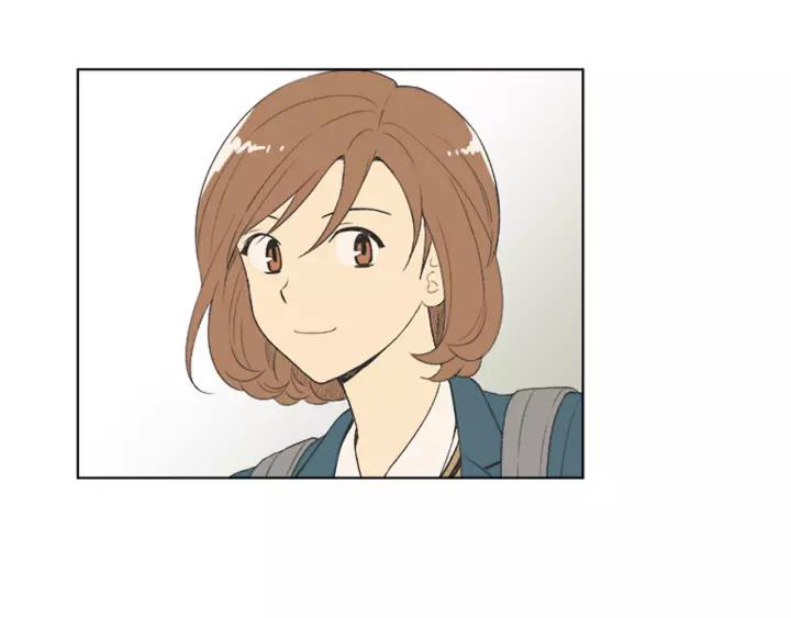 《不能恋爱的房间》第53话 缘分的开始 第28页