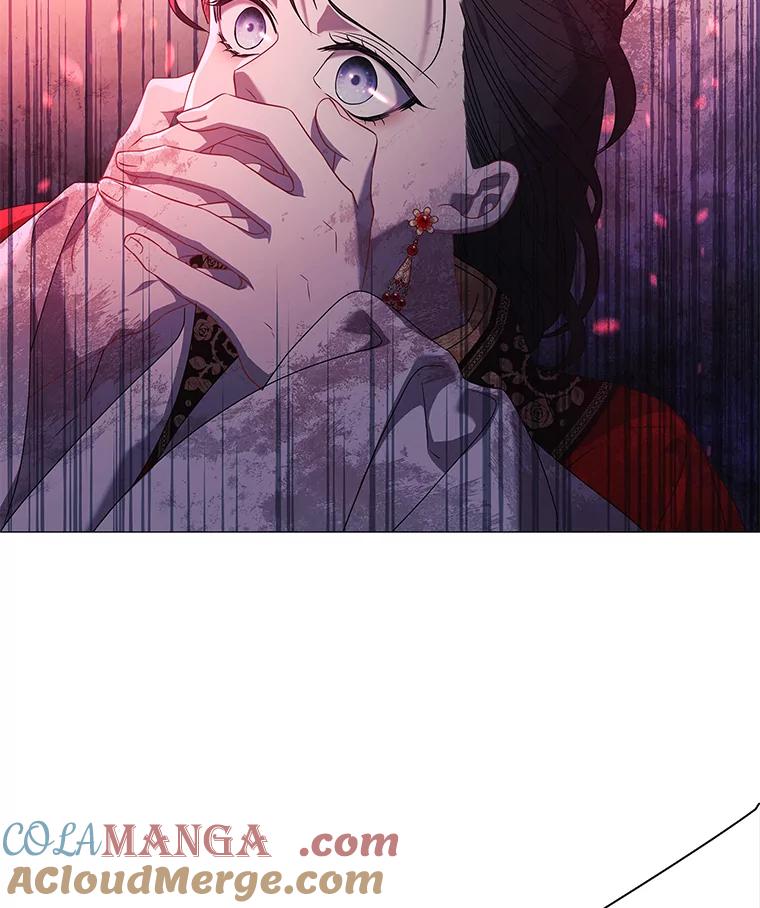 《魅惑狐狸》1.逃不出的魔爪 第53页