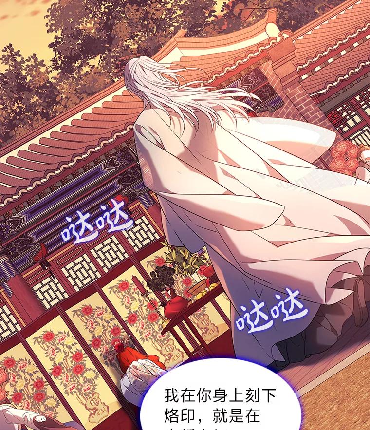 《魅惑狐狸》1.逃不出的魔爪 第42页