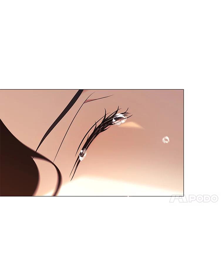 《魅惑狐狸》1.逃不出的魔爪 第72页