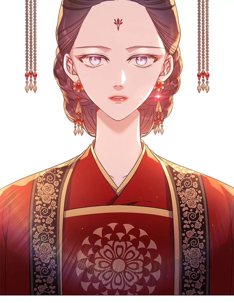 《魅惑狐狸》1.逃不出的魔爪 第6页