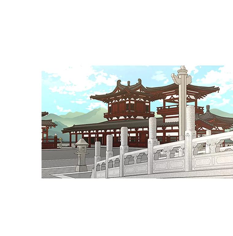 《魅惑狐狸》1.逃不出的魔爪 第79页