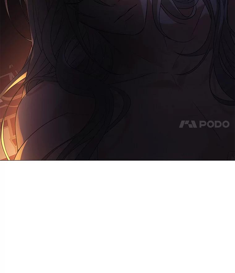 《魅惑狐狸》1.逃不出的魔爪 第76页